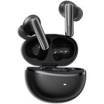 Qcy Melobuds N70 Siyah Bluetooth Kulaklık