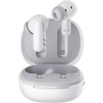 Qcy N30 Melobuds Bluetooth Kulaklık