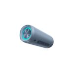 Qcy SP7 Bluetooth Hoparlör