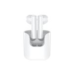 QCY T12 Kablosuz Bluetooth Kulaklık
