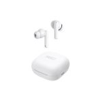 Qcy T13 Anc Tws Beyaz Kulak İçi Bluetooth Kulaklık