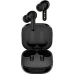 Qcy T13 Siyah Bluetooth Kulaklık