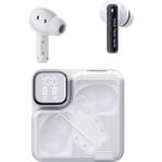 Qcy T31 Melobuds Neo Beyaz Bluetooth Kulaklık