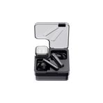QCY T31 Melobuds Neo ENC 4 Mikrofon Dijital Güç Göstergesi Bluetooth 5.3 Kablosuz Kulaklık