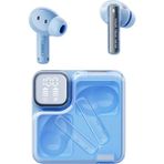 Qcy T31 Melobuds Neo Mavi Bluetooth Kulaklık