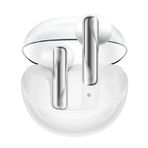 Qcy T32 Ailybuds Clear Bluetooth Kulaklık