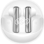 Qcy T32 Ailybuds Clear Enc 4 Mikrofon Bluetooth 5.3 Kablosuz Kulaklık