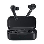 Qcy T5 Siyah Bluetooth Kulaklık