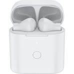 Qcy T7 TWS Beyaz Bluetooth Kulaklık