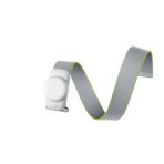Qdvophza 3D Kablosuz Vr Gözlük 6Dof Sanal Gerçeklik 4K Steam Oyunu Oynamak İçin Ekran 256G Vr Kulaklık (Kafa Bandı)