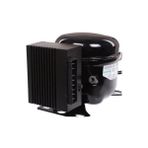Qdzh 65G 12/24V Dc Araç Buzdolabı Kompresörü Blow-Tech R-134A