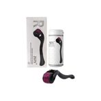 Qfect Zgts Dermaroller 540 Iğne 0,5mm