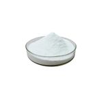 Qfit Acetyl L-Carnıtıne Hcl (Asetil L-Karnitin Hcl) Toz Hammadde 100 Gr.