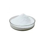 Qfit Arginine Hammadde 100 gr Saf Ve Yüksek Kalitede Amino Asit