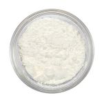 Qfit Askorbik Asit Hammade 500 Gr (hammadde)