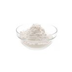 Qfit Hyaluronik Asit Saf Hammadde 100 gr