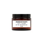 Qfit Magnezyum Taurat 50 Gr