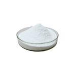 Qfit Saw Palmetto (Cüce Palmiye) Saf Hammadde 100 gr