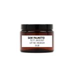 Qfit Saw Palmetto (Cüce Palmiye) Saf Hammadde 50 gr