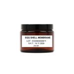 Qfit Yumurta Kabuğu Zarı Ekstraktı (Egg Shell Membrane) – 250 Gr