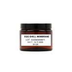 Qfit Yumurta Kabuğu Zarı Ekstraktı (Egg Shell Membrane) – 50 Gr