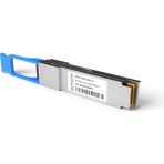 Qfx-Qsfp-40G-Sr4 Qsfp+ 40Gbase-Sr4 850Nm 150M Junıper Compatıble