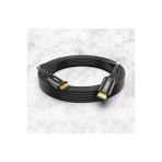 Qgeem QG-AV15 15 m HDMI Kablo