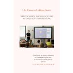 Qi-Fluss in Volksschulen - Mit einfachen Anpassungen die Lernqualität verbessern: Eine Schritt für Schritt Anleitung zur Verbesserung der Lern- & Konzentrationsfähigkeit in Schulen
