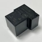 Qianji 12VDC JQX-15F-T90-1H 30A 12VDC Qianji Röle