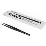 Qianli Ineezy Fx-03 0,15MM Profosyonel Entegre Cımbızı - 1 Adet
