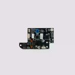 QIDI Q2 Hotend PCB Kartı