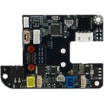 Qidi Tech Max4 Adaptör Pcb Kartı - 1