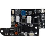 Qidi Tech Q2/Q2C Hotend Adaptör Pcb Kartı - 1