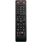 Qincao Uzaktan Kumanda AK59-00149A Samsung Blu-Ray Için Uzaktan Kumanda BD-FM57C BD-H5100 BD-H5900 (Yurt Dışından)
