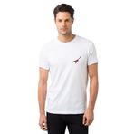 Qivi Elektro Gitar Elektrik Gitar Fender Stratocaster Modern Kırmızı Baskılı Örme Beyaz Erkek T-shirt