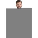 Qivi Pubg Pochinki Is My Baskılı Beyaz Erkek Örme Tshirt - XS