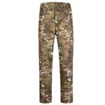 QIYUANT Çocuklar için dış mekan taktik kıyafet, kamuflaj ceket ve pantolon seti, dik yaka, polar dolgulu, Airsoft askeri kamuflaj, kış, dövüş, yürüyüş, av, kamp, erkek ve kız çocukları için, Cp /