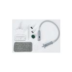 QJ206 Buharlı Temizleyici Yedek Set