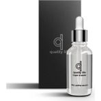 QL Hızlı Saç Uzatma Serumu ( Ultra Hair Serum )