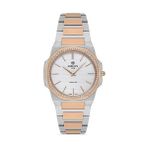 QL127T-10ST Hislon Kol Saati - 32 MM