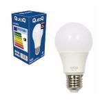 QLEDQ 220 V 10 W 850 Lümen Beyaz E27 Led Ampül