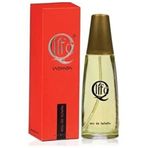 Qlife 113 Noa Cacharel Edt 50 ml Kadın Parfüm