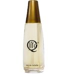 Qlife 114 EDT 50 ml Kadın Parfüm