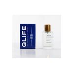 Qlife 177 Özel Seri Lancome-hypnose Edp Kadın Parfüm 50 ml