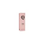 Qlife 192 Chloe Love 50 Ml. Edt. Kadın Parfüm