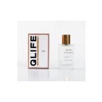 Qlife 192 Özel Seri Chloe-love Edp Kadın Parfüm 50 ml