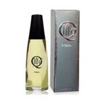 Qlife 210 EDT 50 ml Erkek Parfüm