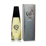 Qlife 218 EDT 50 ml Erkek Parfüm