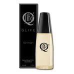 Qlife 226 EDT 50 ml Erkek Parfüm