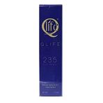 Qlife 235 Edc 50 ml Erkek Parfüm